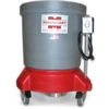 Mannhart/Hobart SDPE-11 Salad/Vegetable Dryer
