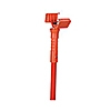 Continental 54" Super Jaws Mop Handle