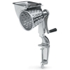 Vollrath Clamp-Base King Kutter w/ #1, #2, & #4 Cones