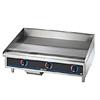 Star 536TGD Star-Max 36" Electric Griddle