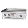Wolf WEG24R Griddle