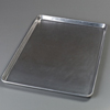 Carlisle 601825 Full Size 18 Gauge Sheet Pan