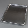 Carlisle 601826 Full Size 16 Gauge Sheet Pan