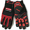 Rubbermaid X-Large Commercial Cleaning Gloves