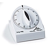 Carlisle 60300 One-Hour Timer