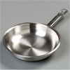 Carlisle Signature Select 8" Fry Pan