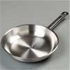 Carlisle Signature Select 11" Fry Pan