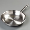 Carlisle Signature Select 12-1/2" Fry Pan