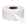 Windsoft Jumbo Roll 1-Ply Toilet Tissue