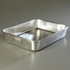 Carlisle Commercial Roast Pan Cover