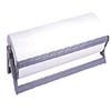 Prime Source 12" x 1,000' Butcher Paper Roll