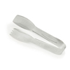 Carlisle 6" Aria Salad Tongs