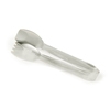 Carlisle 9" Aria Salad Tongs