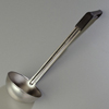 Carlisle 8 oz Ladle with Bakelite Handle
