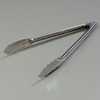 Carlisle 12" Heavy-Duty Utility Tong