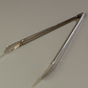 Carlisle 16" Heavy-Duty Utility Tong