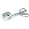 Carlisle 10" Scissors Salad Tongs