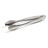 Carlisle 7" Ice Tongs