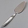 Carlisle 609039 Crescendo Cake Server