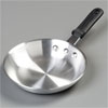 Carlisle Traditional 7" Aluminum Fry Pan
