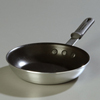 Carlisle Teflon Select 10" Fry Pan
