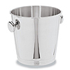 Carlisle Wine Buckets