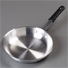 Carlisle Traditional 10" Aluminum Fry Pan