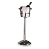 Carlisle 24" Wine Bucket Stand