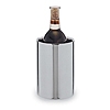 Carlisle 609143 Double-Wall Stainless Steel Wine Cooler