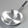 Carlisle Traditional 14" Aluminum Fry Pan