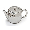 Carlisle 609155 Rhapsody Tea Server