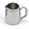 Carlisle 609158 Rhapsody Open Creamer
