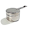 Carlisle Standard Chafer Fuel Holder