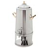 Carlisle 3 Gallon Traditional Premium Beverage Urn