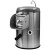 Hobart 6115 Peeler