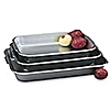 Vollrath 3/4 Qt Stainless Steel Roast Pan