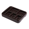 Cook's Gorilla Trays