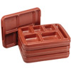 Cook's Gorilla Tray Lids