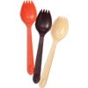 Cook's Co-Polymer Sporks