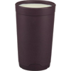 Cook's 8 oz. Sentry Series Tumbler