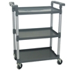 FSE Light-Duty Utility Cart