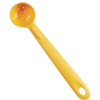 Cook's Perforated 2 oz Rite-Size Server