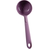 Cook's Solid 12 oz Rite-Size Server