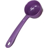 Cook's Perforated 12 oz Rite-Size Server