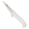 FSE 3-1/4" Serrated Paring Knife
