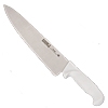 FSE 10" Cook's Knife