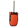 Cook's Kettle Paddle Cover