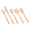 Cook's Co-Polymer Forks
