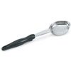 Vollrath Solid 1 oz Oval Spoodle