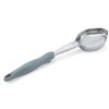 Vollrath Solid 4 oz Oval Spoodle